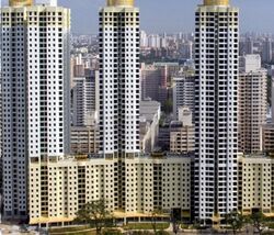 Blk 79E Central Horizon (Toa Payoh), HDB 4 Rooms #480135371
